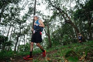 BIB: 
                            <button type="button" onclick="openModal(22542924)" class="btn btn-primary btn-sm float-right btn-popup" data-toggle="modal" data-target=".modal-high-quality">
                        <i class="fas fa-shopping-cart"></i> Add to Cart
                    </button>
                                            <button type="button" onclick="isThisMe(22542924, true)" class="btn btn-success btn-sm float-right btn-popup btn-isme hidden" data-toggle="tooltip" data-placement="bottom" title="นี่คือรูปของคุณใช่ไหม คลิกที่นี่เพื่อเอาเข้าอัลบั้ม">
                        <i class="fas fa-plus"></i> Add to album
                    </button>
                    <button type="button" onclick="isThisMe(22542924, false)" class="btn btn-warning btn-sm float-right btn-popup btn-isnotme hidden">
                        <i class="fas fa-ban"></i> Remove from album
                    </button>